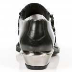 Schoen 7934-S1 Schoen 7934-S1